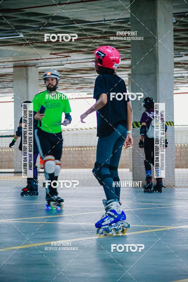 Compra tus fotos del eventoBH Roller En Fotop