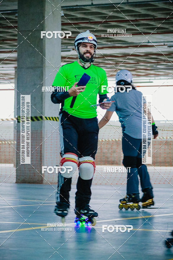 Compra tus fotos del eventoBH Roller En Fotop