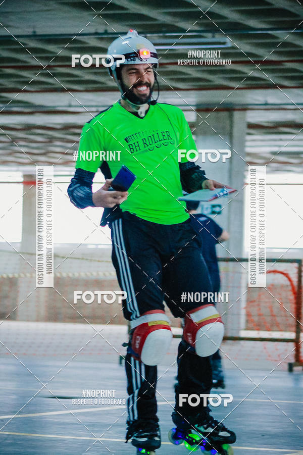 Compra tus fotos del eventoBH Roller En Fotop