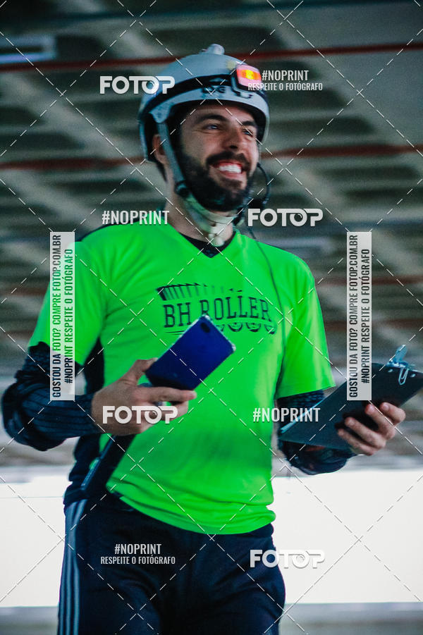 Compra tus fotos del eventoBH Roller En Fotop