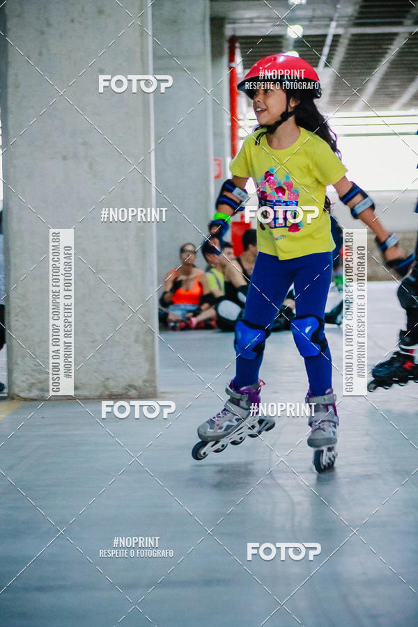 Compra tus fotos del eventoBH Roller En Fotop