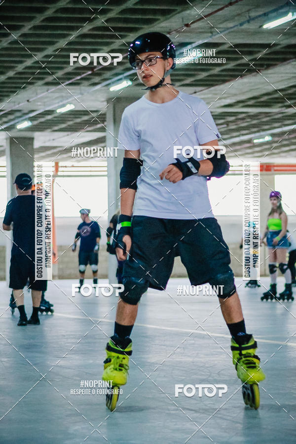 Compra tus fotos del eventoBH Roller En Fotop