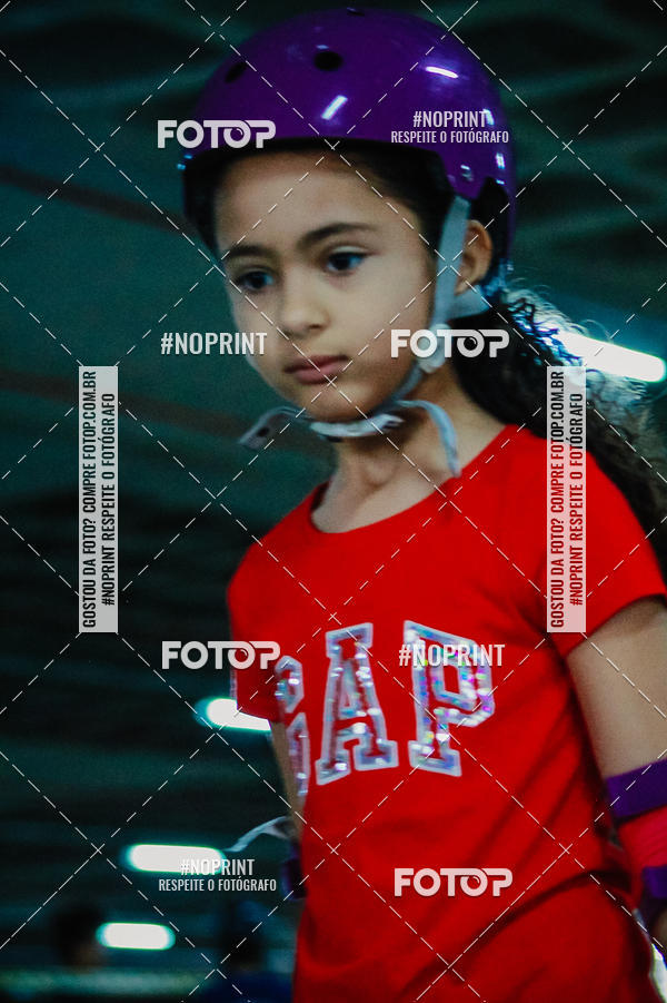 Compra tus fotos del eventoBH Roller En Fotop