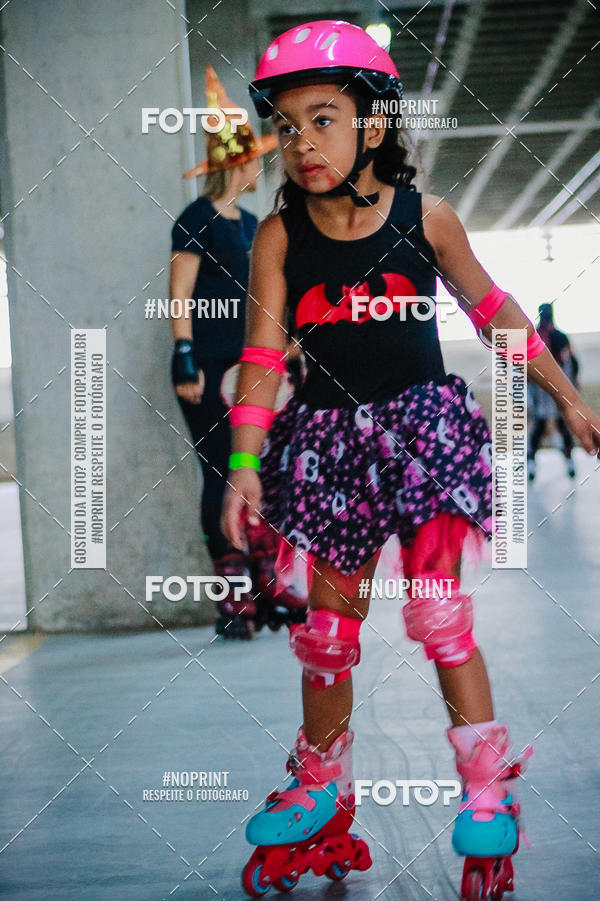 Compra tus fotos del eventoBH Roller En Fotop