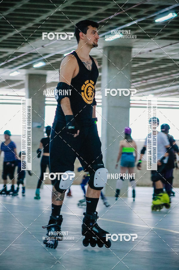 Compra tus fotos del eventoBH Roller En Fotop