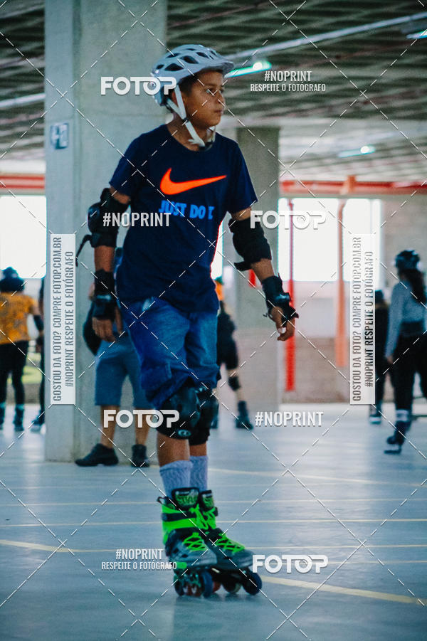 Compra tus fotos del eventoBH Roller En Fotop