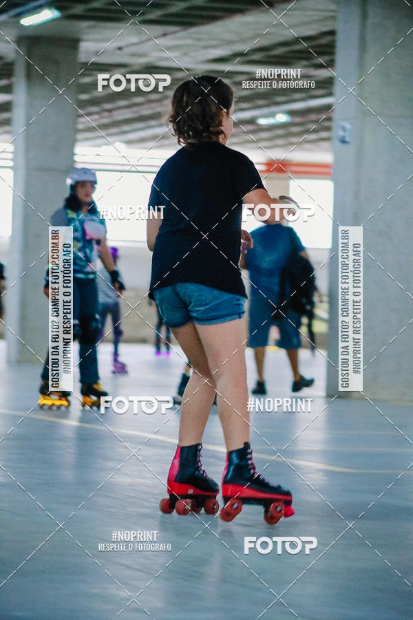 Compra tus fotos del eventoBH Roller En Fotop