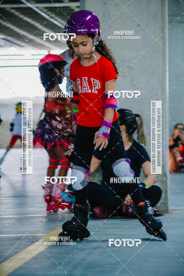 Compra tus fotos del eventoBH Roller En Fotop