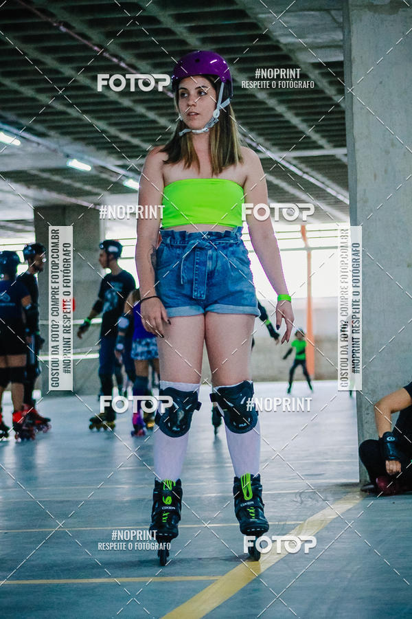 Compra tus fotos del eventoBH Roller En Fotop