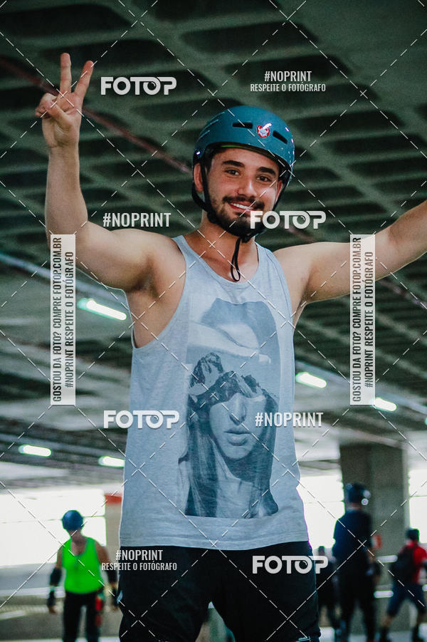 Compra tus fotos del eventoBH Roller En Fotop