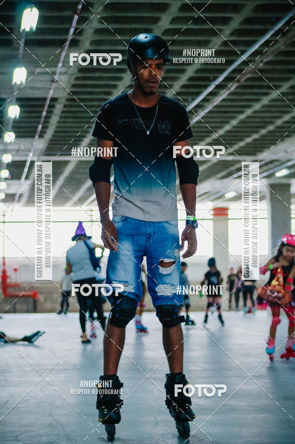 Compra tus fotos del eventoBH Roller En Fotop