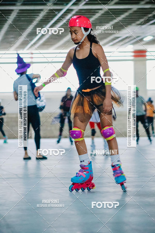 Compra tus fotos del eventoBH Roller En Fotop