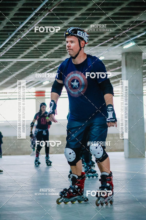 Compra tus fotos del eventoBH Roller En Fotop