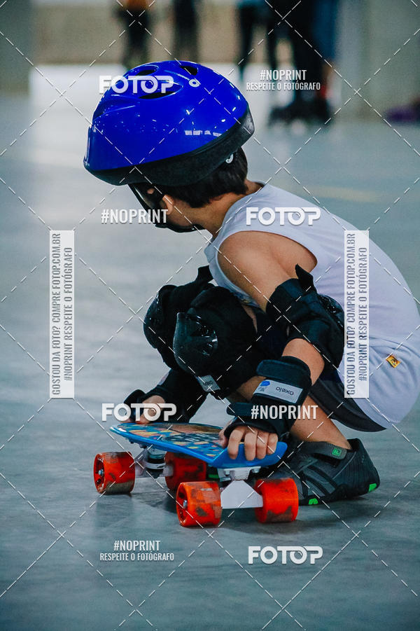 Compra tus fotos del eventoBH Roller En Fotop