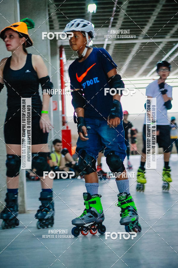 Compra tus fotos del eventoBH Roller En Fotop