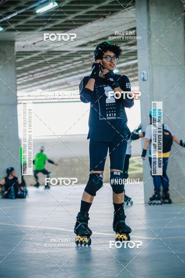 Compra tus fotos del eventoBH Roller En Fotop