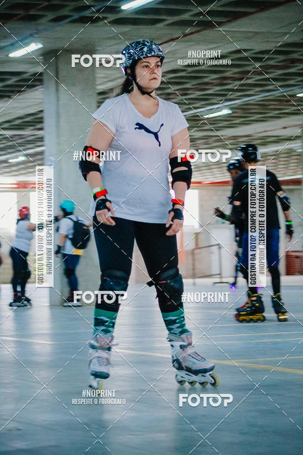 Compra tus fotos del eventoBH Roller En Fotop