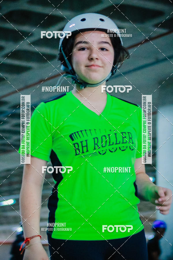 Compra tus fotos del eventoBH Roller En Fotop