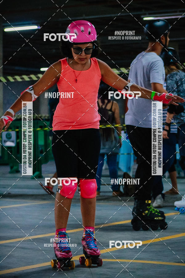 Compra tus fotos del eventoBH Roller En Fotop