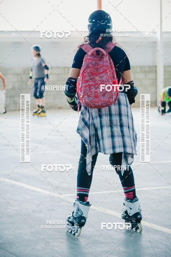 Acquista le foto dell'eventoBH Roller in Fotop