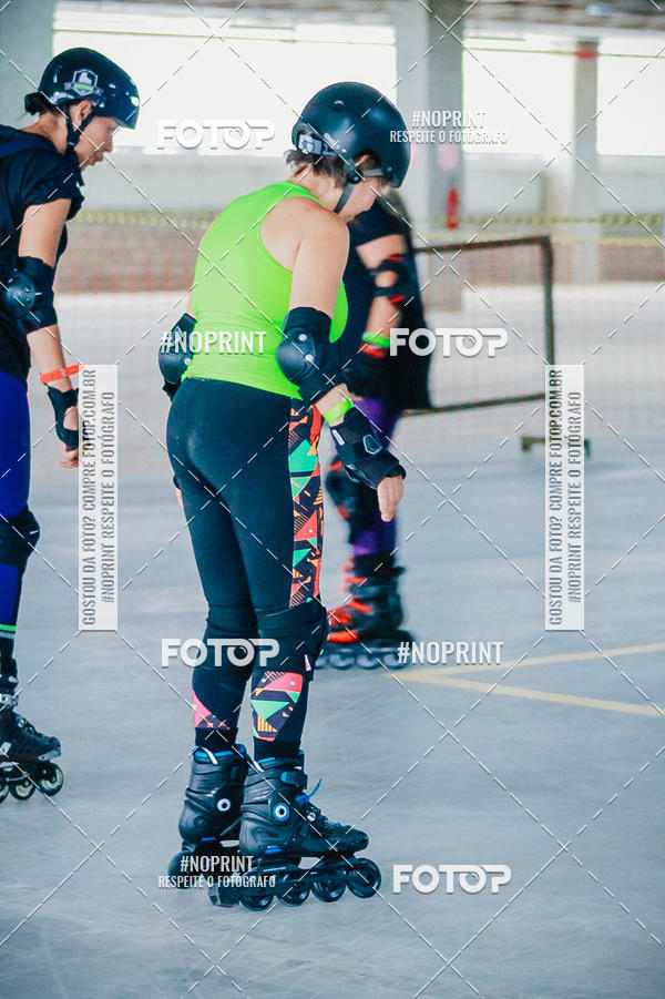 Acquista le foto dell'eventoBH Roller in Fotop