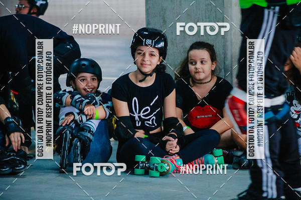 Acquista le foto dell'eventoBH Roller in Fotop