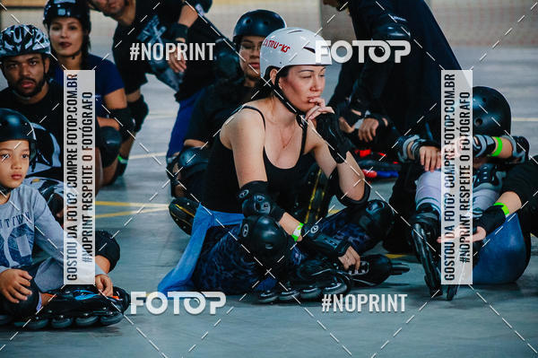 Acquista le foto dell'eventoBH Roller in Fotop