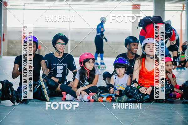 Acquista le foto dell'eventoBH Roller in Fotop