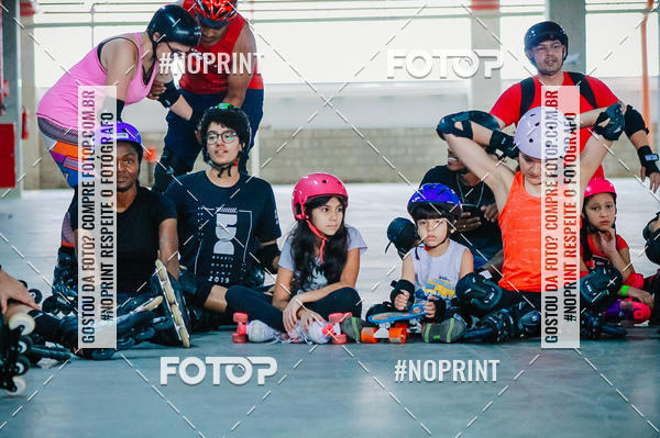 Acquista le foto dell'eventoBH Roller in Fotop