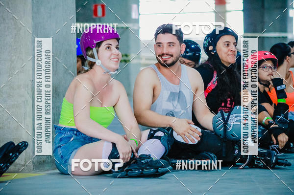 Acquista le foto dell'eventoBH Roller in Fotop