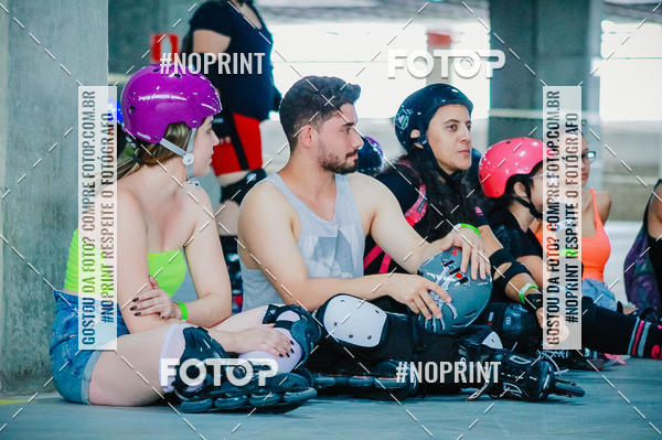 Acquista le foto dell'eventoBH Roller in Fotop