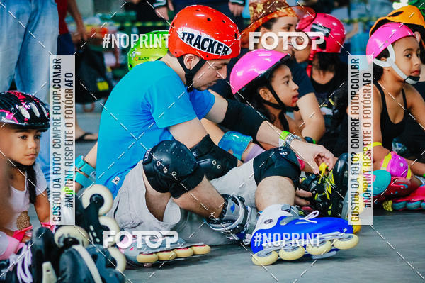 Acquista le foto dell'eventoBH Roller in Fotop