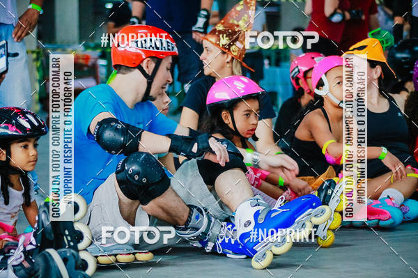 Acquista le foto dell'eventoBH Roller in Fotop