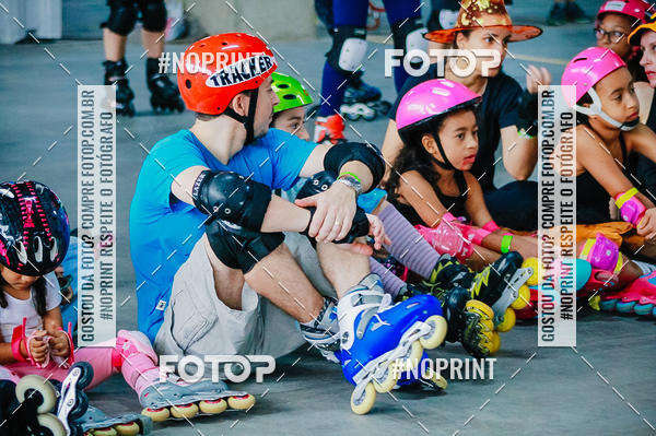 Acquista le foto dell'eventoBH Roller in Fotop