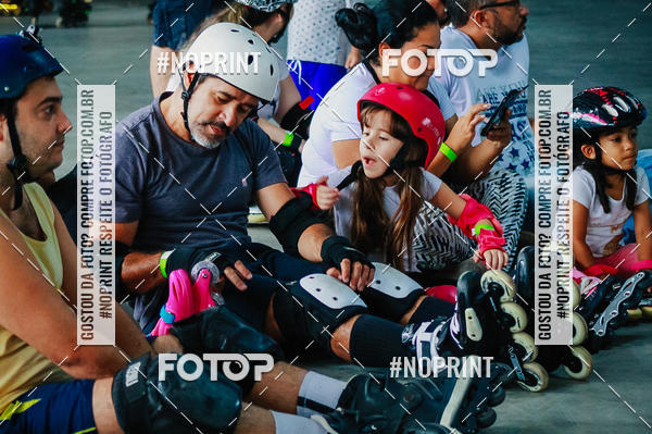 Acquista le foto dell'eventoBH Roller in Fotop