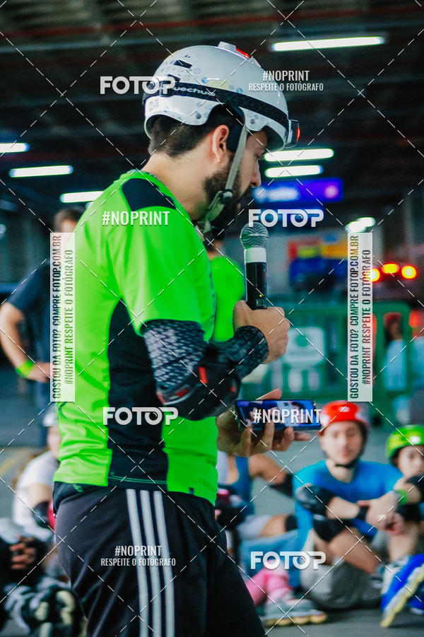 Acquista le foto dell'eventoBH Roller in Fotop