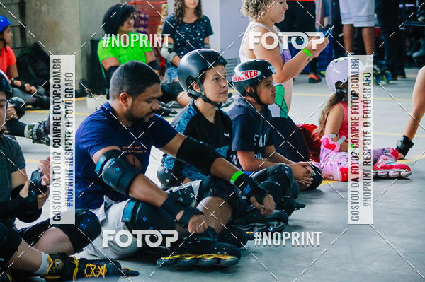 Acquista le foto dell'eventoBH Roller in Fotop