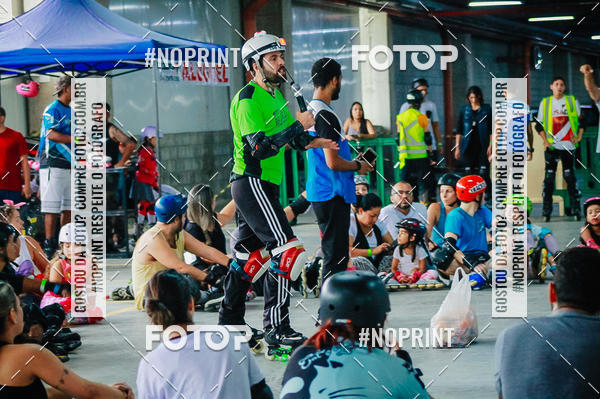 Acquista le foto dell'eventoBH Roller in Fotop