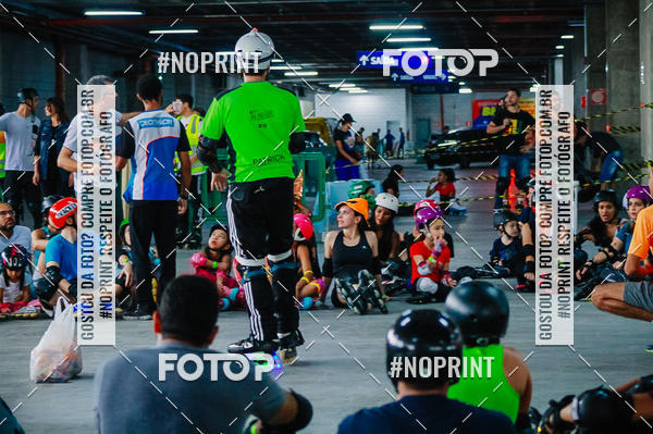 Acquista le foto dell'eventoBH Roller in Fotop