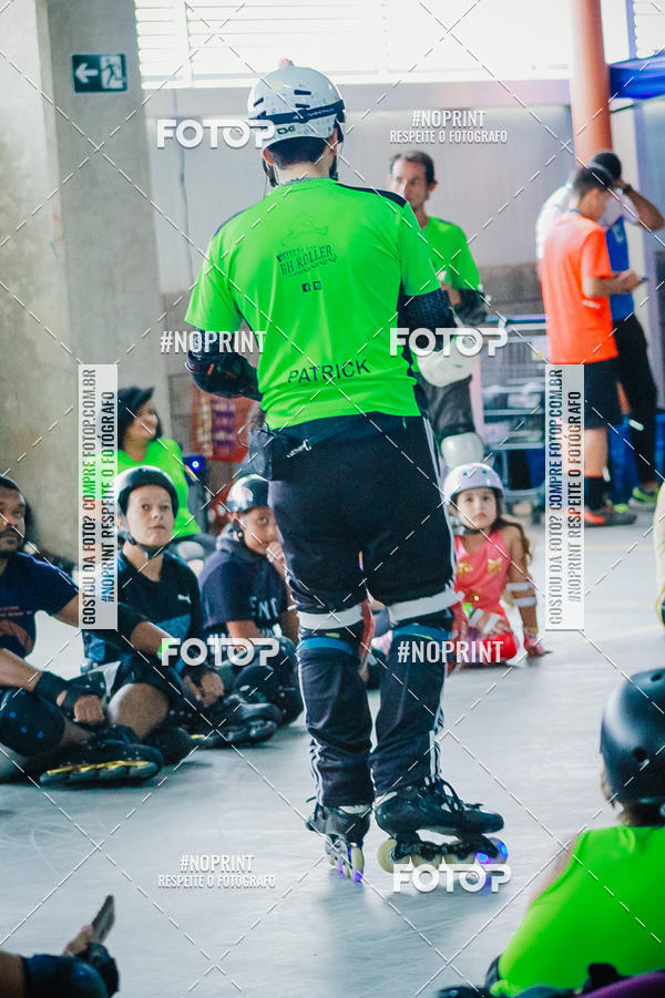 Acquista le foto dell'eventoBH Roller in Fotop