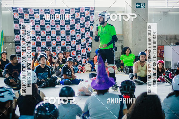 Acquista le foto dell'eventoBH Roller in Fotop