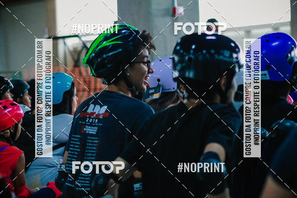 Acquista le foto dell'eventoBH Roller in Fotop