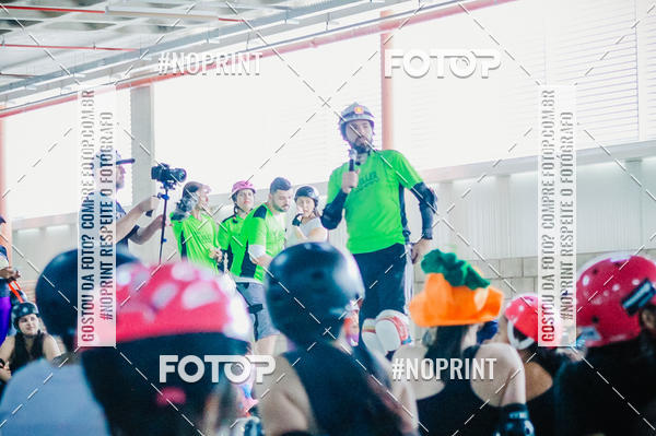 Acquista le foto dell'eventoBH Roller in Fotop