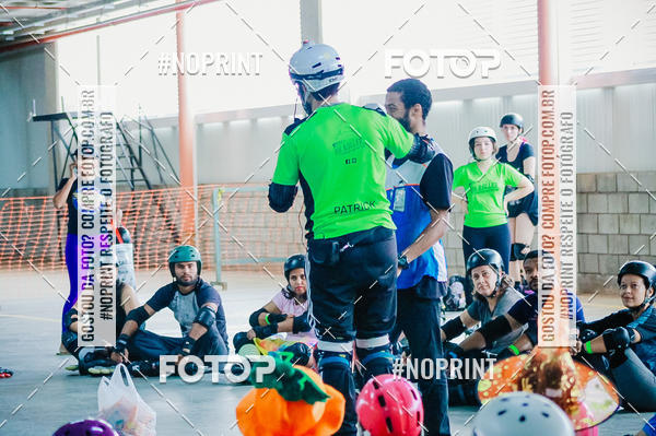 Acquista le foto dell'eventoBH Roller in Fotop