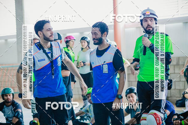 Acquista le foto dell'eventoBH Roller in Fotop