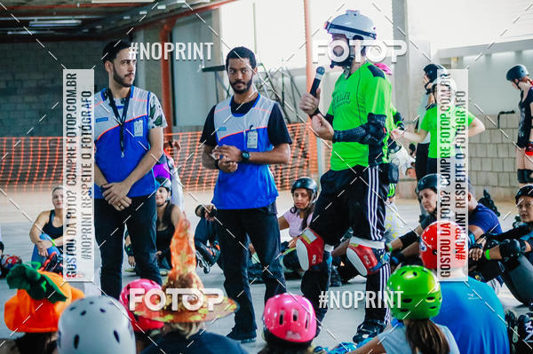 Acquista le foto dell'eventoBH Roller in Fotop