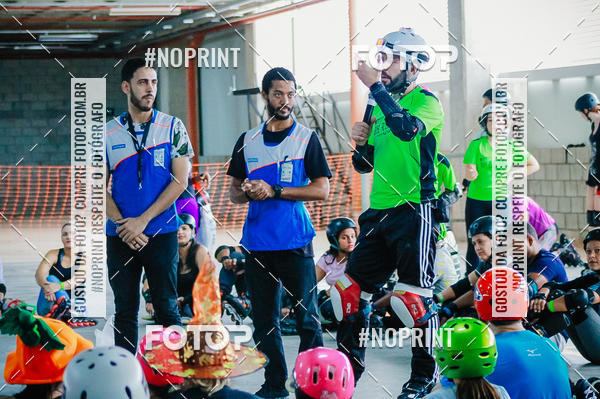 Acquista le foto dell'eventoBH Roller in Fotop