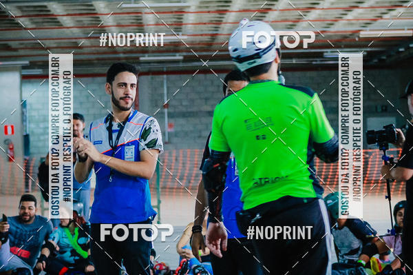 Acquista le foto dell'eventoBH Roller in Fotop