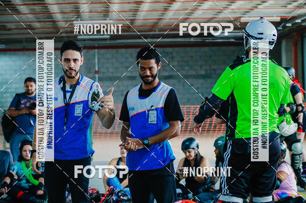 Acquista le foto dell'eventoBH Roller in Fotop