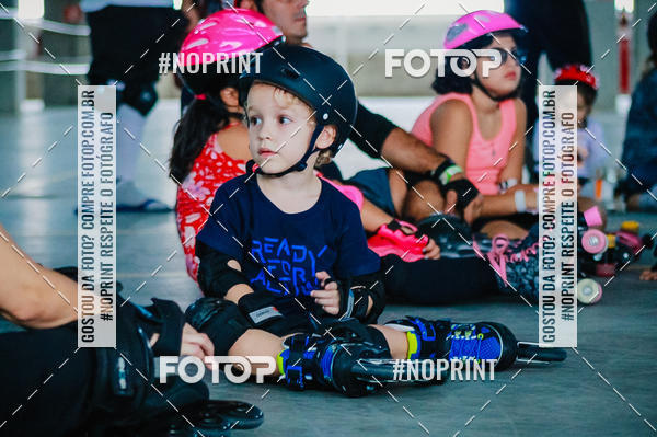 Acquista le foto dell'eventoBH Roller in Fotop